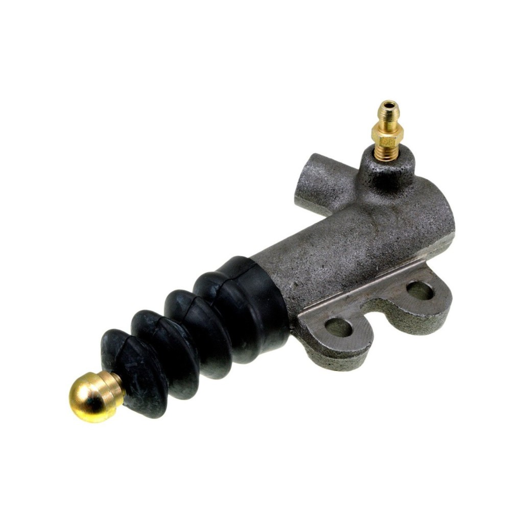 For Acura CL 1997 1998 1999 Clutch Slave Cylinder | 0.75 Inches Inside Diameter