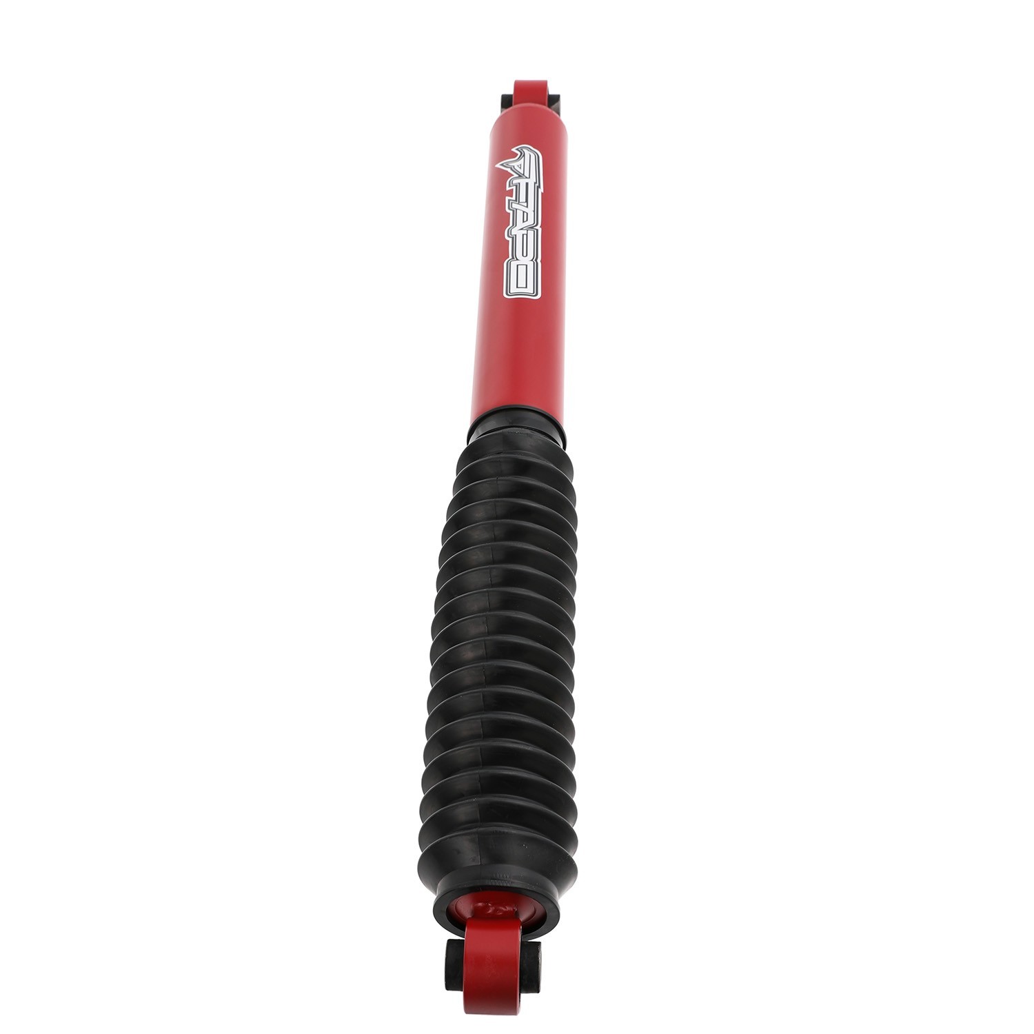 Rear 0-4″ FAPO P1 Complete Shock Lift Struts for Chevrolet Silverado 1500 07-26