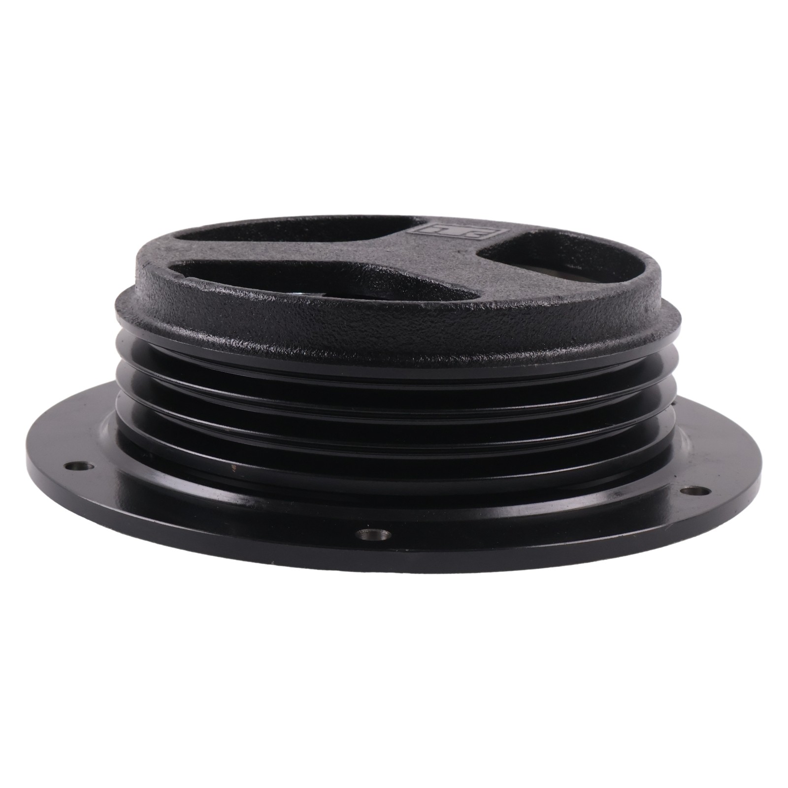 107-349 Clutch Assy For Thermo King TS MD RD T-Series T-1200R 1080S 800R 600R