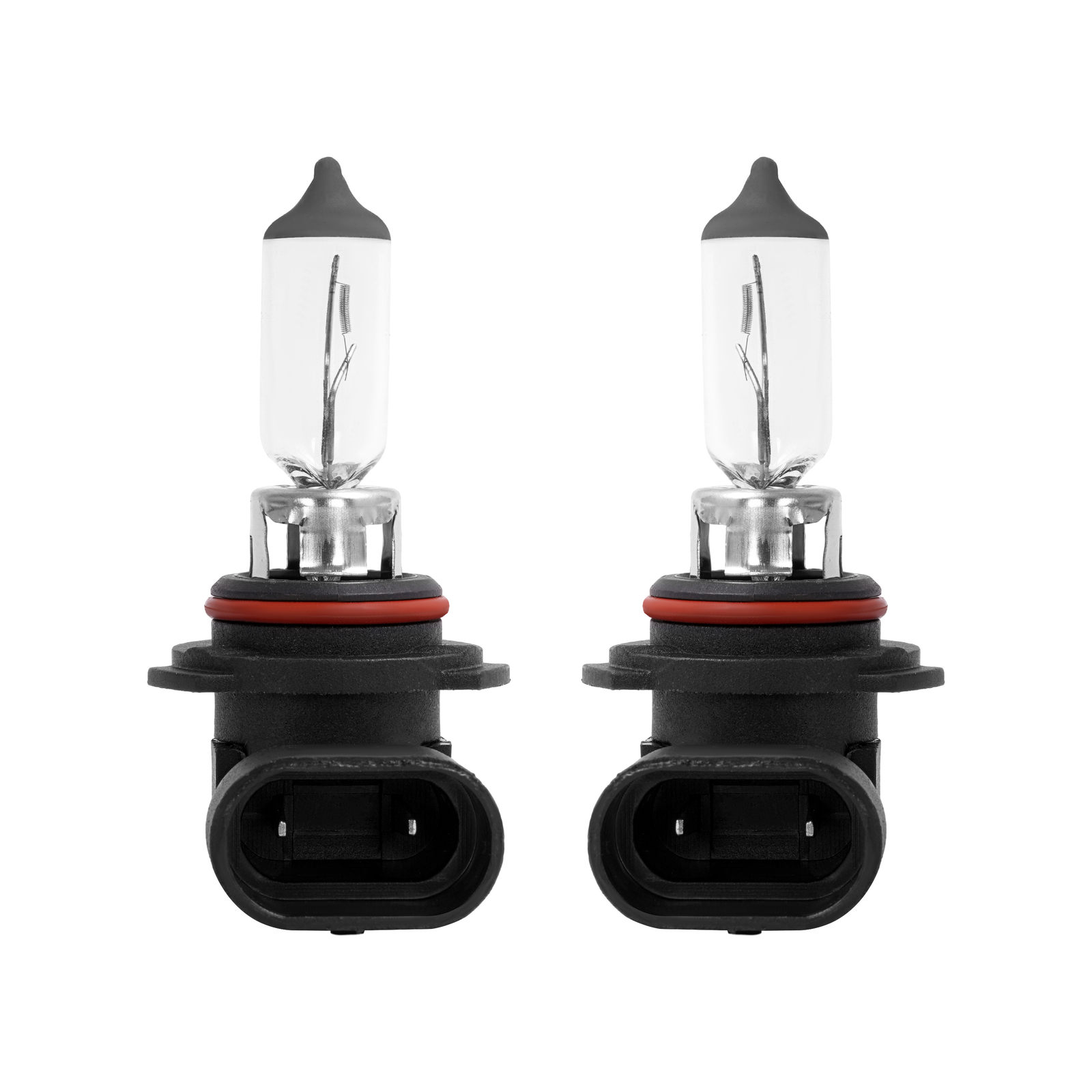 Pair Fog Lights Driving Lamps For Ford F150 F250 Expedition 1997 98 Pickup Truck