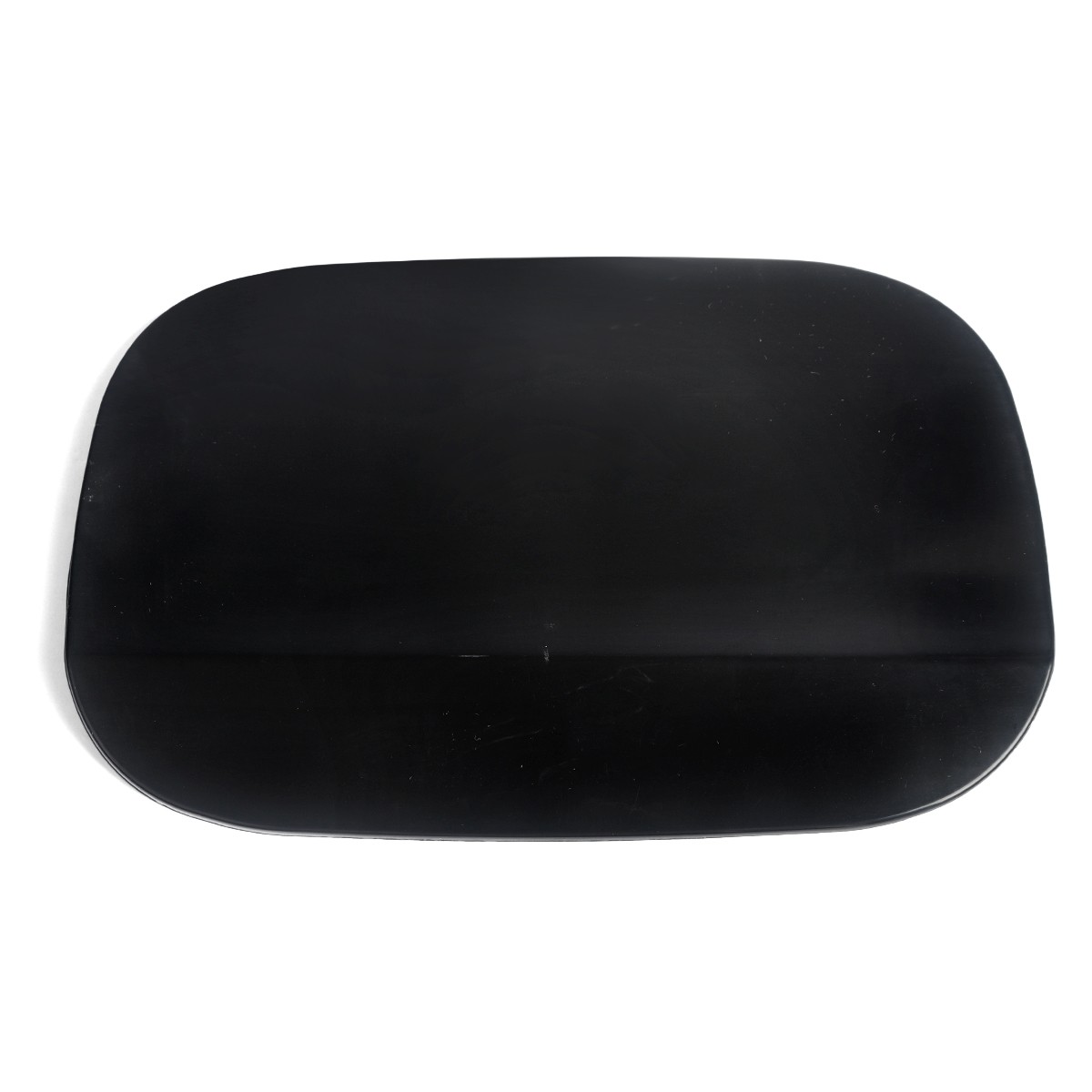 Fuel Door Gas Lid Unpainted 1777571800 For Mercedes-Benz 2019-2022 W177 A220 A35