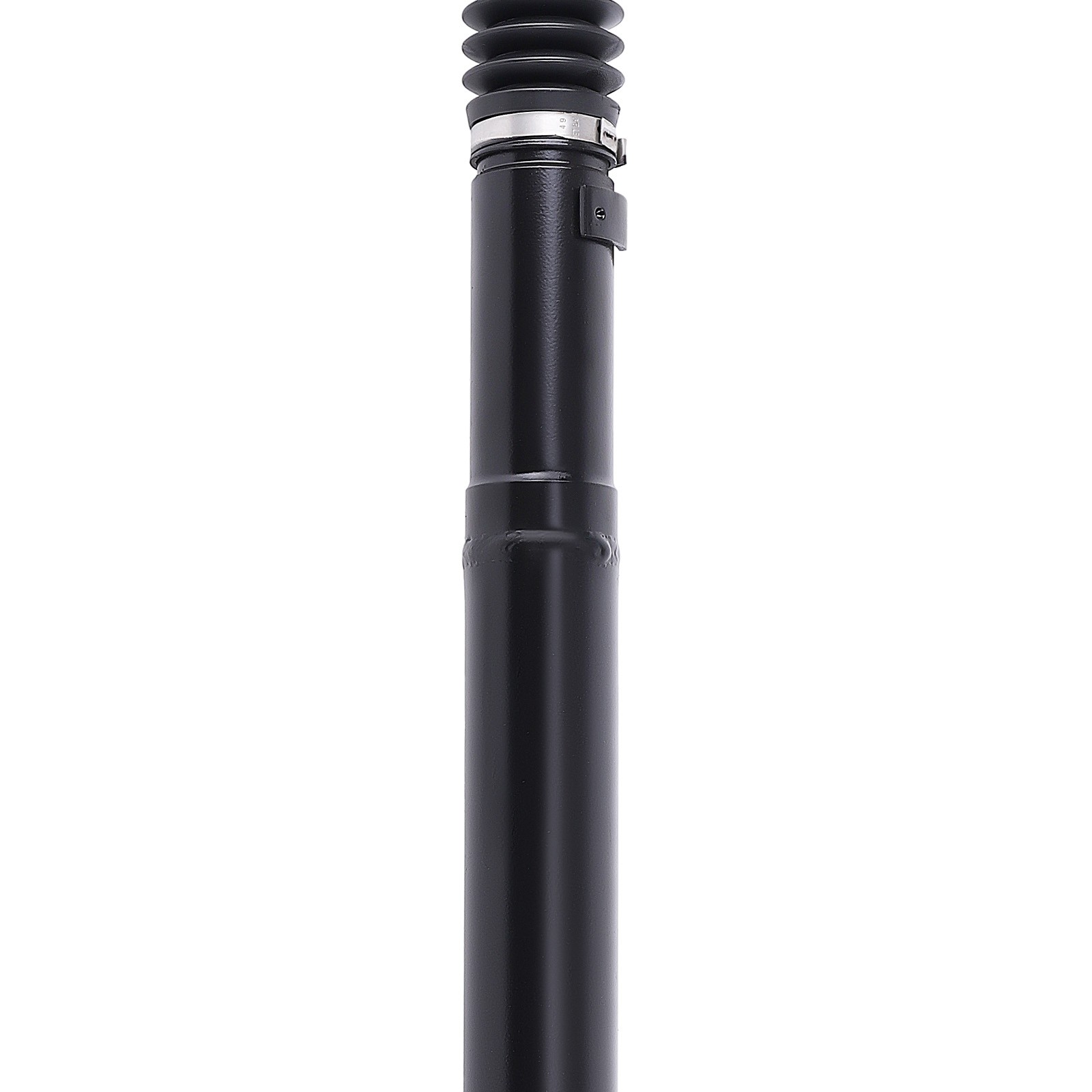 Front Drive Shaft Propeller Shaft for Jeep Grand Cherokee 4.0L 2002-2004 938-136