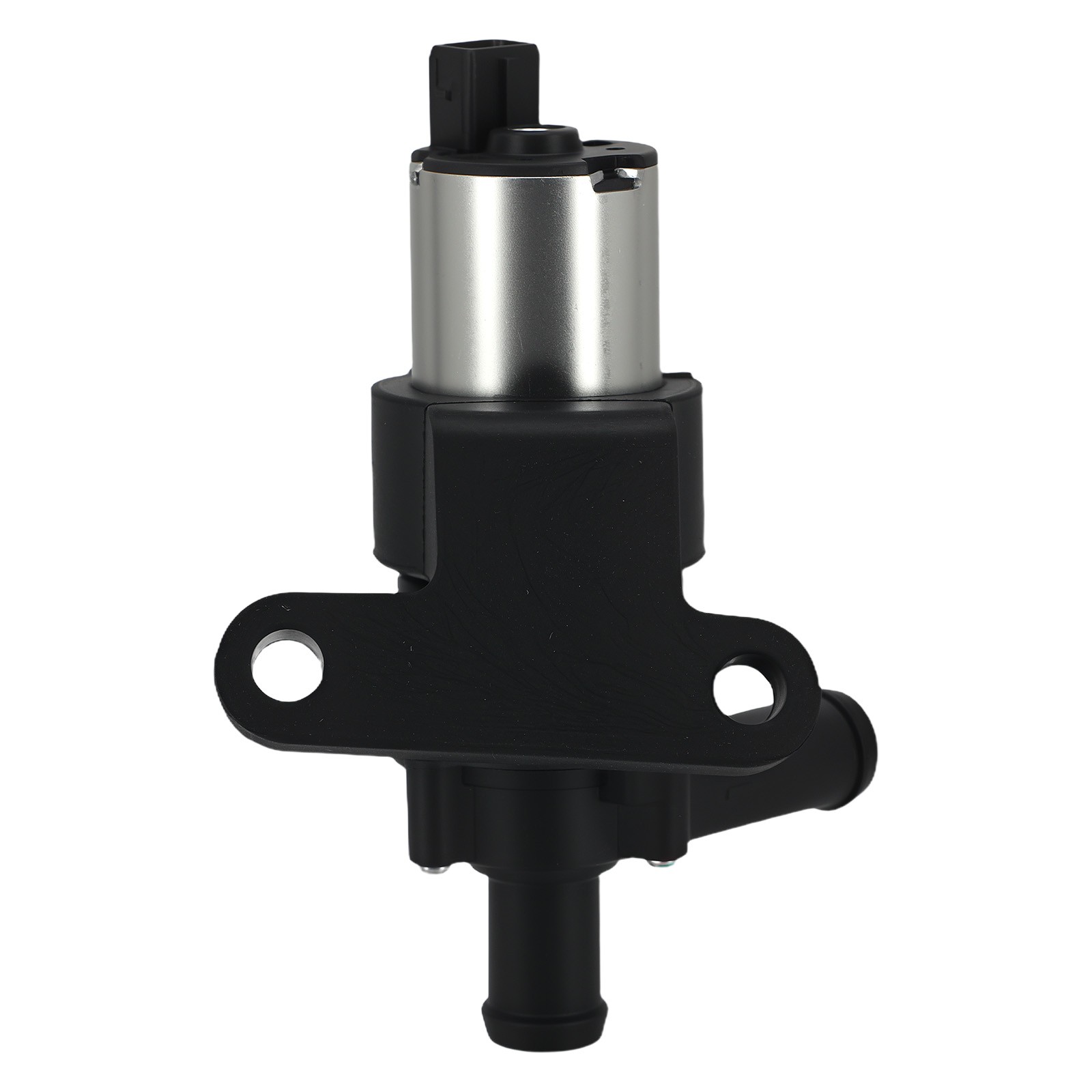 Coolant Water Pump for Jaguar S-Type XJ8 XJR 4.2L V8 2003-2009 C2C6517