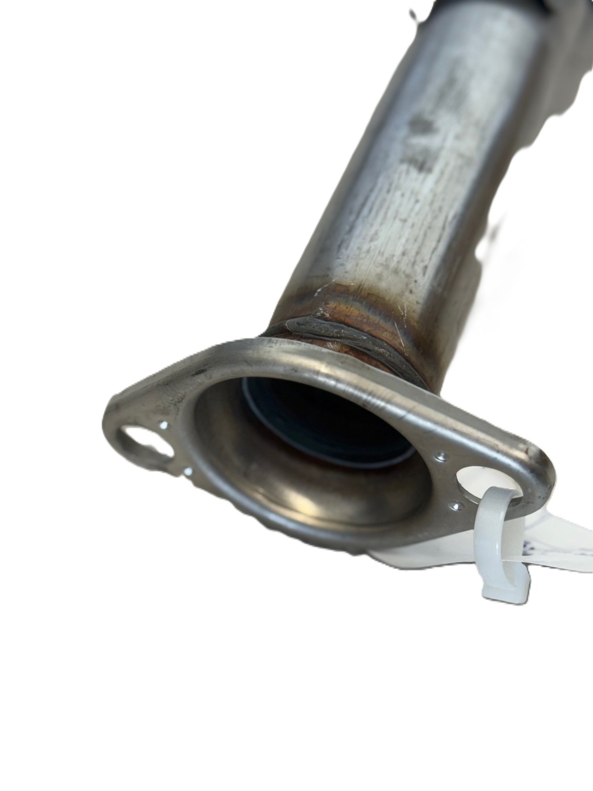2013-2019 Genuine Nissan Sentra 1.8L Front Pipe Hose Tube Assembly 20010-3SR1A