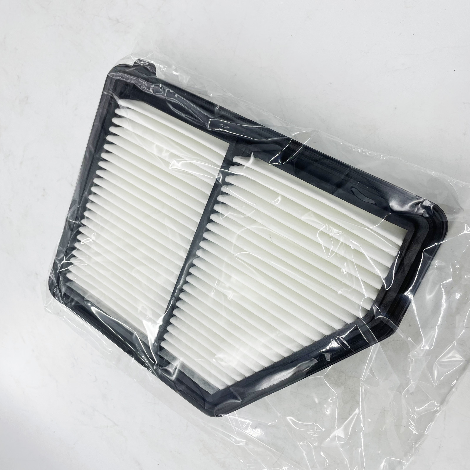 17220-5BA-A00 NEW ENGINE AIR FILTER Fits For HONDA 16-22 CIVIC 2.0 23-24 HRV
