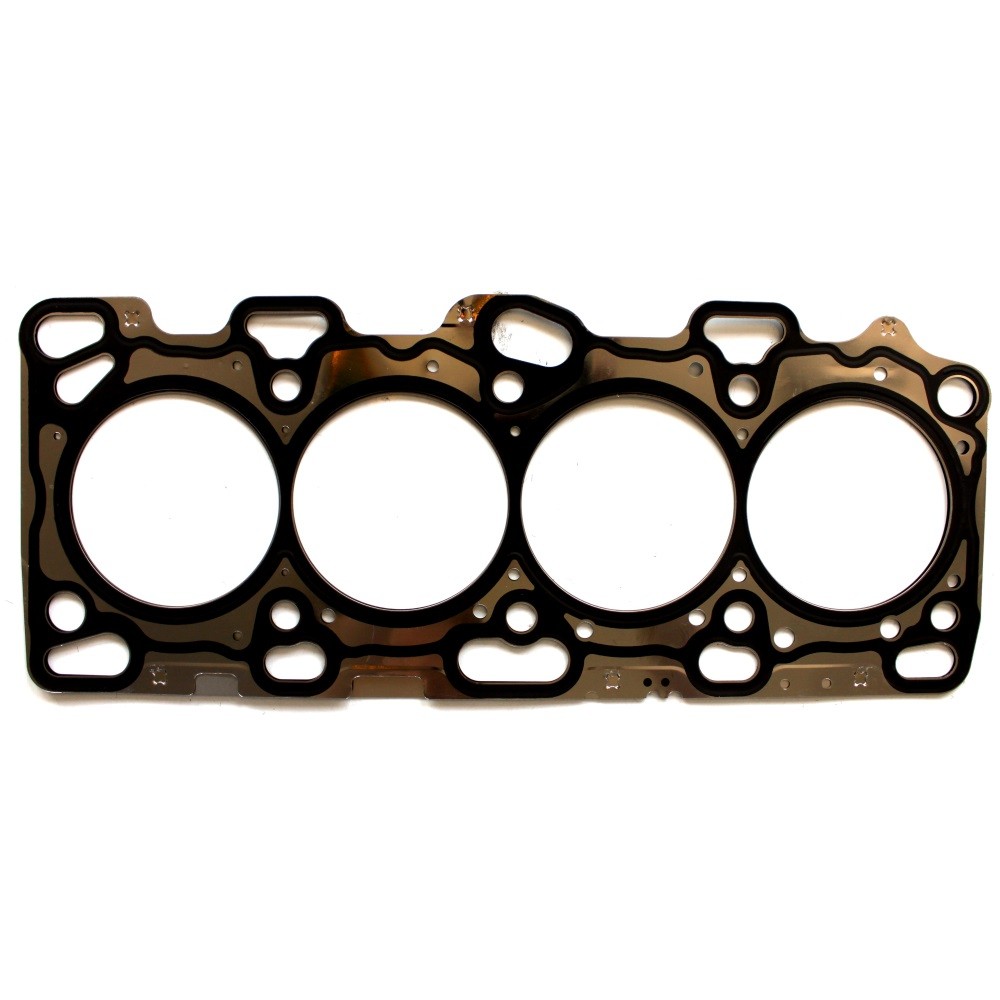 Head Gasket Set For Chrysler Dodge Mitsubishi Eclipse 2.4L 4G64 99-05