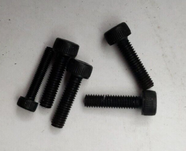 CARR LANE, CLM-4CBL2-BUD Cable Actuation