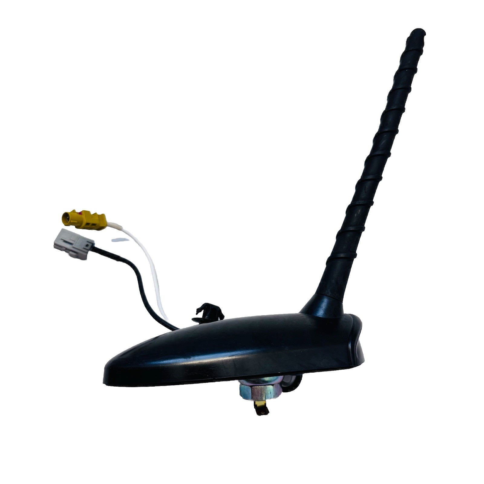 🪩 2011-2015 Kia Sorento Roof Mounted Radio Antenna 96210-1U000 OEM Black