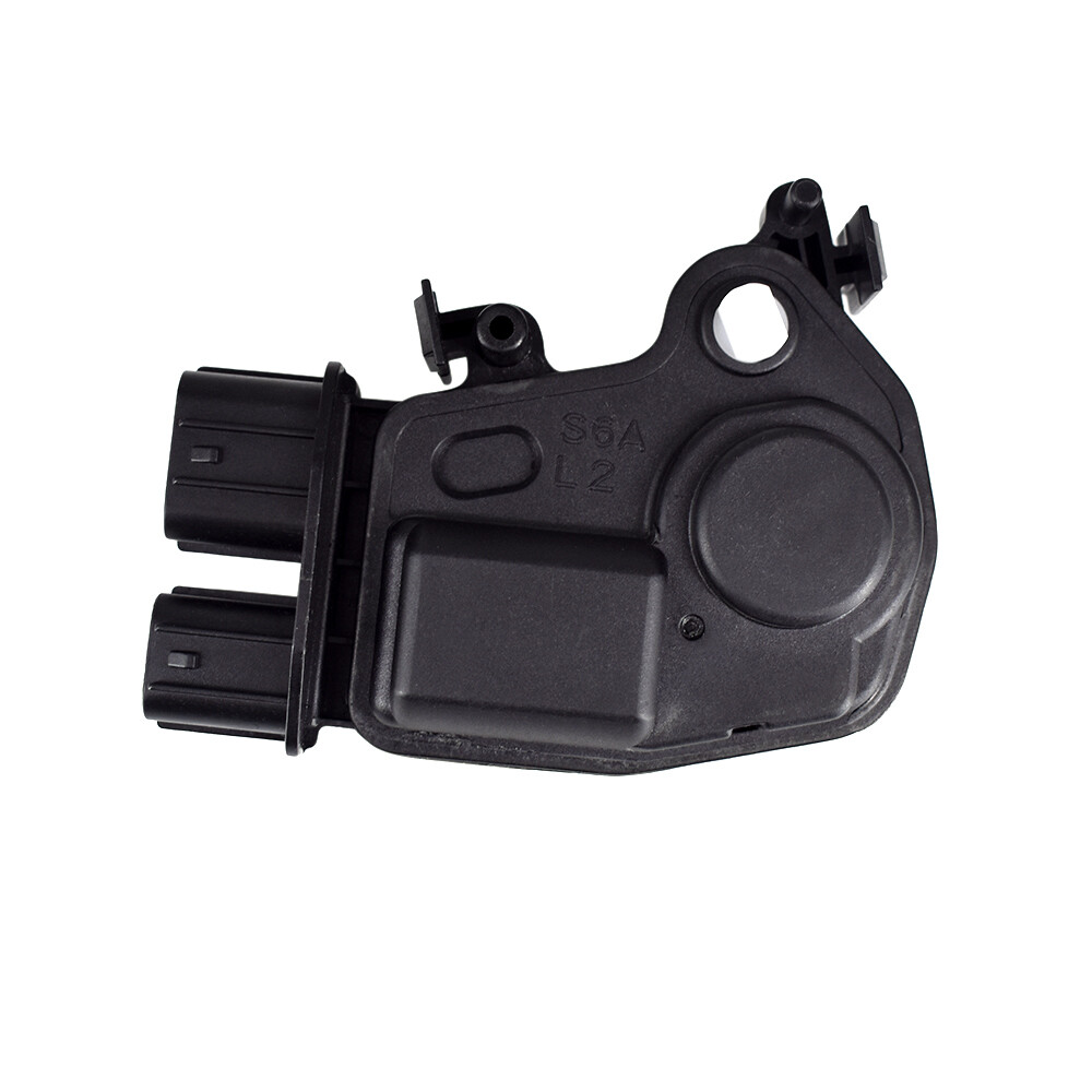 OEM Left Driver Side Power Door Lock Actuator Fit Honda/Acura02-11 72155-S5P-A11