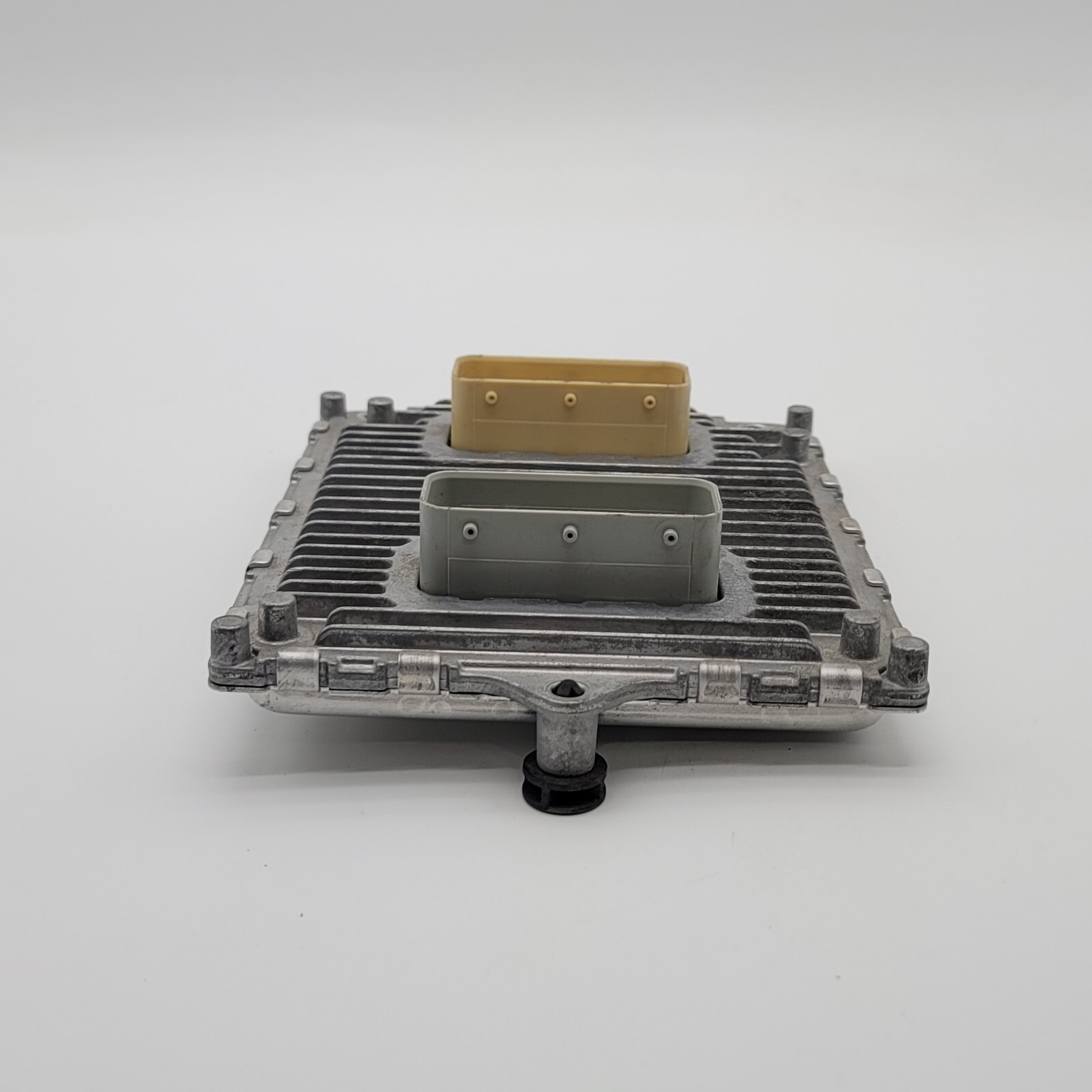 2018 2019 Chrysler 300 Engine Computer Ecu Pcm Ecm Pcu Oem P68330904aa
