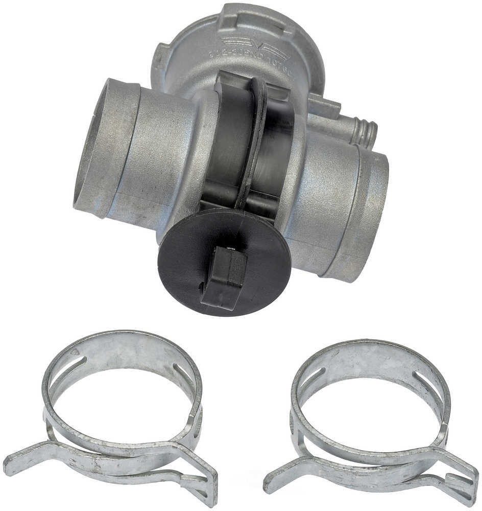 DORMAN OE SOLUTIONS 902305XD Engine Coolant Filler Neck