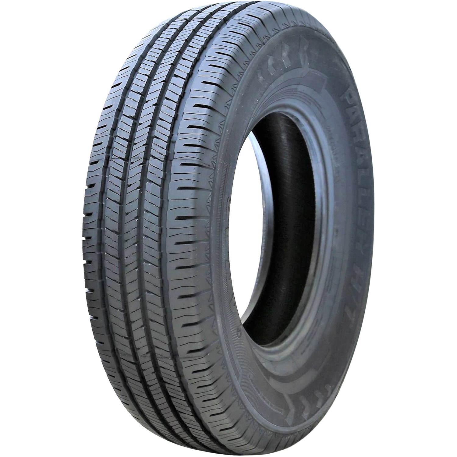4 Tires Atlas Paraller H/T 245/75R16 111T A/S All Season