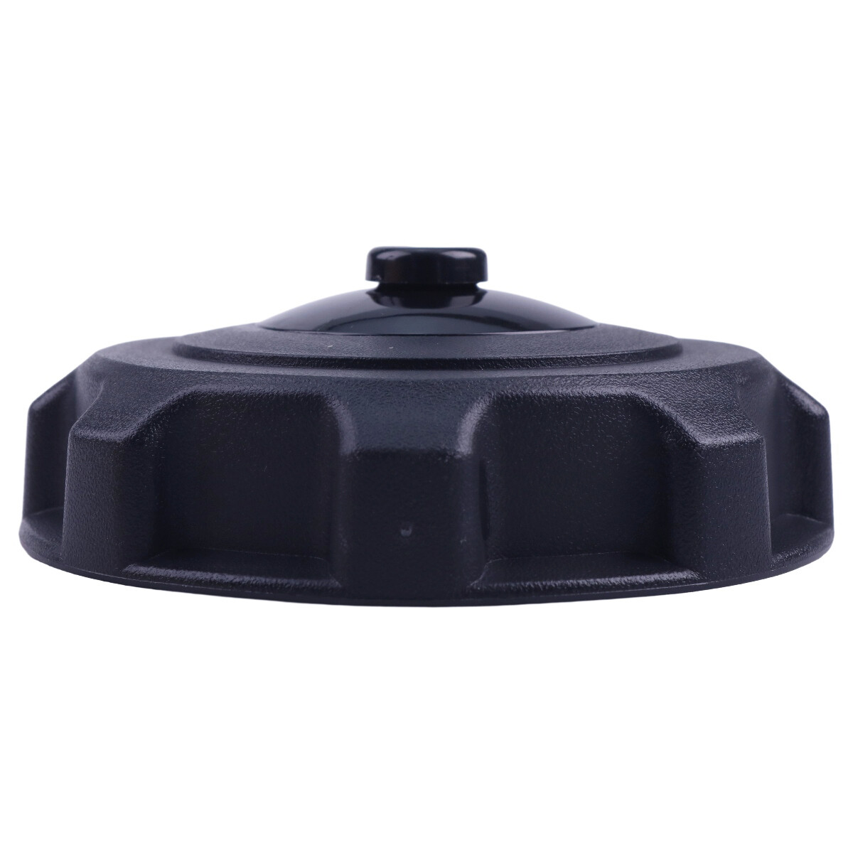Fuel Cap 125-144 for Stens 00273700 751-3124B 103-2107 539106188 AT100102