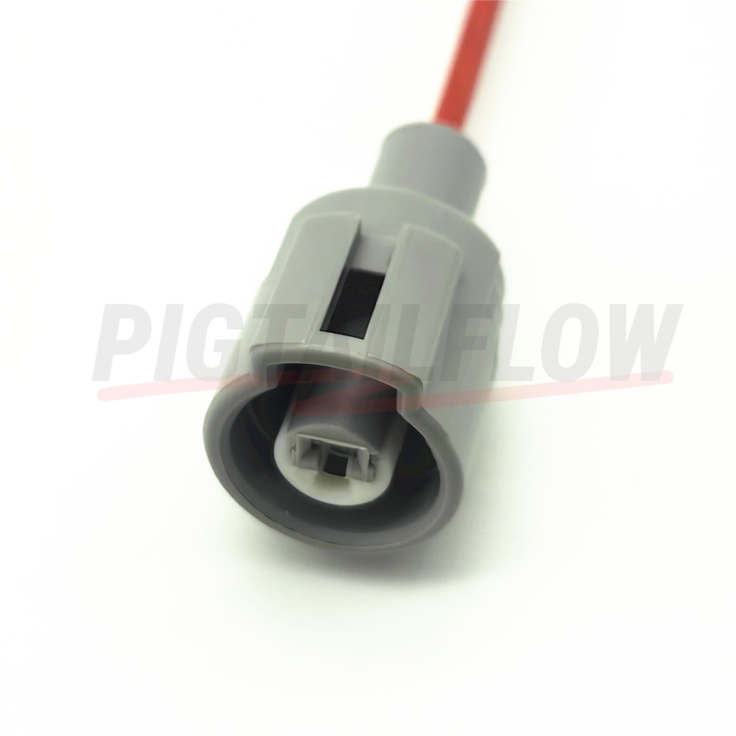 A/C Compressor Female Connector For Lexus ES 350 2013-2020 – 88320-06190