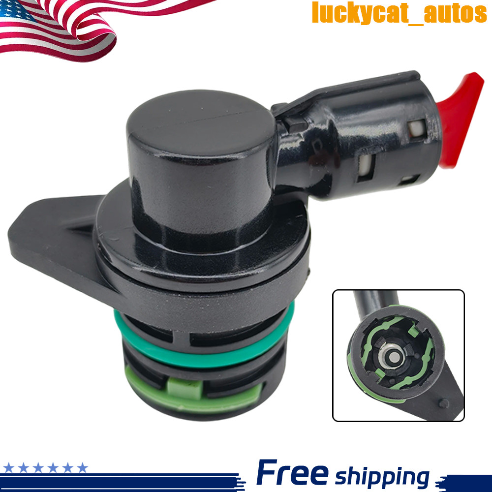 12637666 Fit For Buick Chevrolet Malibu Cadillac ATS CTS Terrain PCV Valve