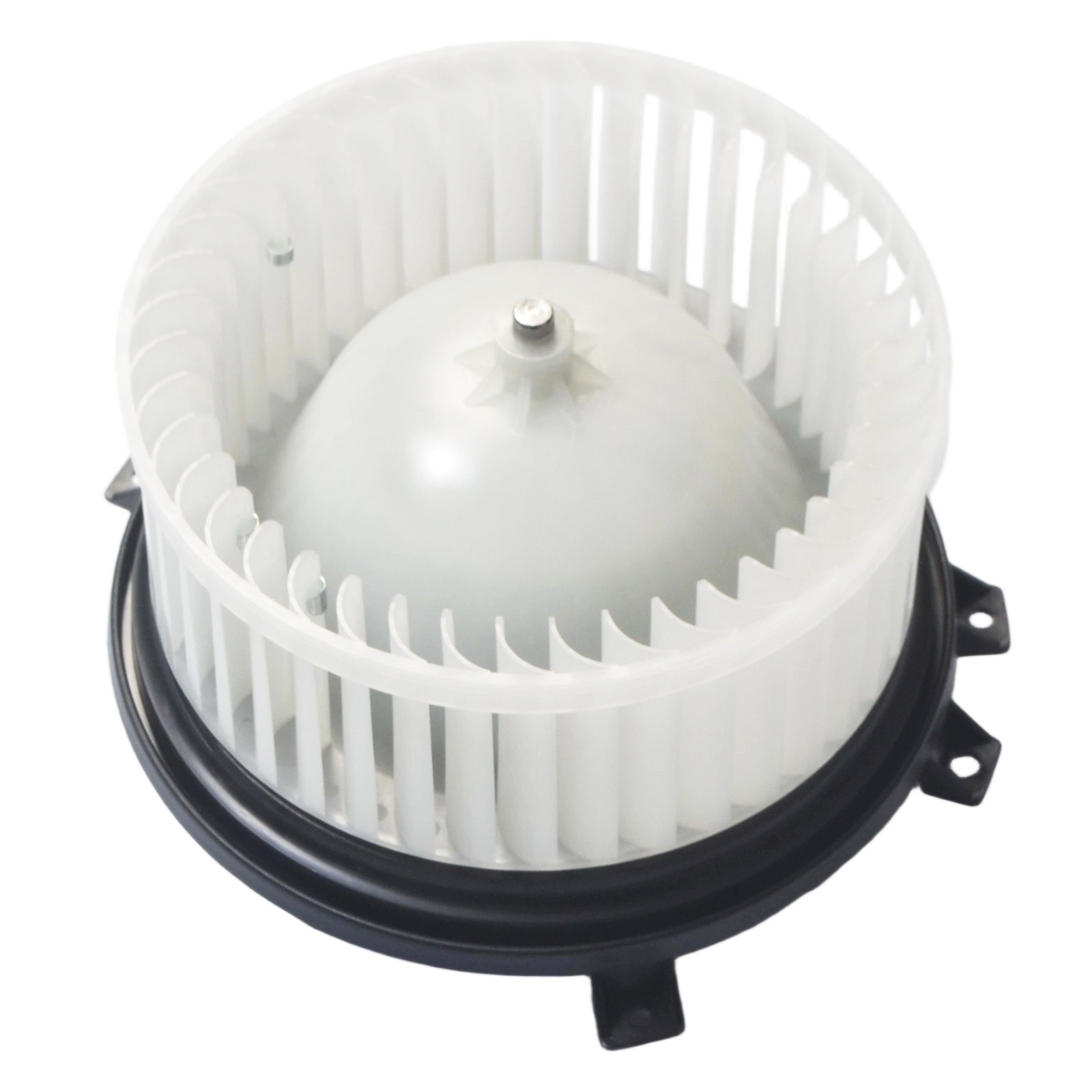 HVAC A/C Heater Blower Motor For 2013-2020 Chevrolet Impala Cadillac XTS