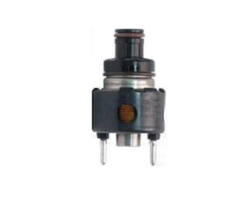 Saturn TAAT Transmission 3rd. Design Borg-Warner OEM Solenoid 1993-ON (99305)