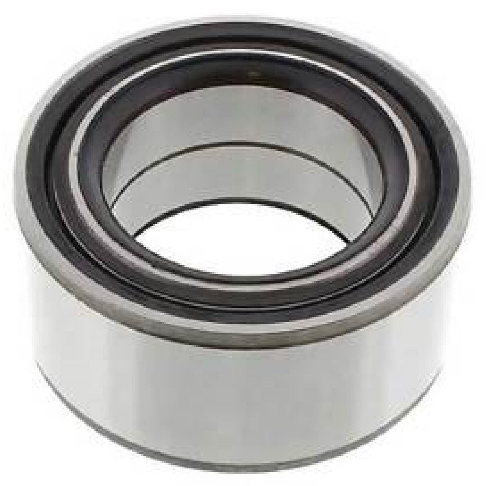Front Wheel Hub Bearing Stud Service Kit Updated Version for Polaris RZR 800 & S