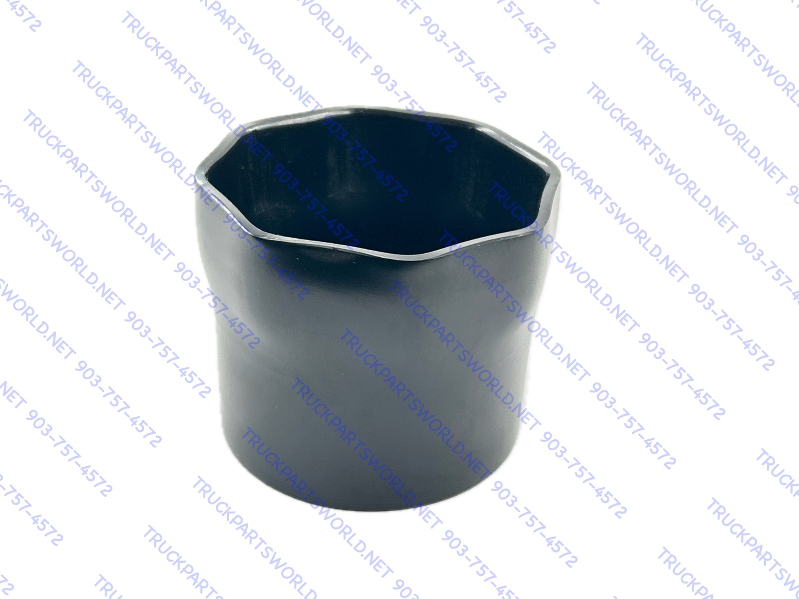 Automann 210.1925 Axle Nut Socket Wrench 3-3/4″ 8-Point 3/4″ Drive Euclid E1925