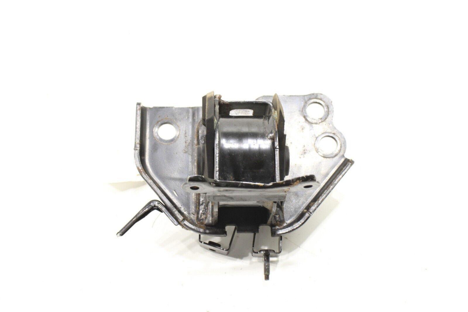 Engine Motor Mounts & Automatic Trans Mount For 2016-2021 Lexus RX350 RX350L
