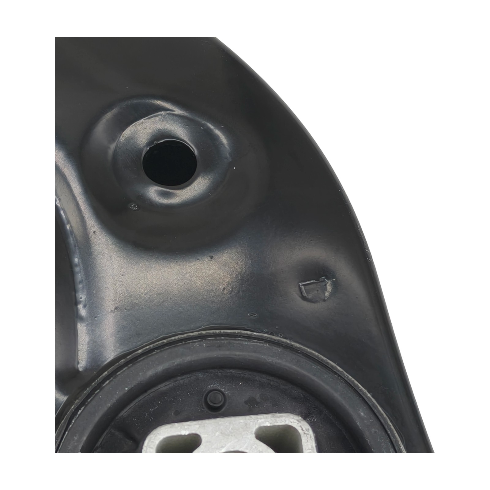NEW Front Lower Left Control Arm For 2023-2025 MAZDA CX-50 VA40-34-350D