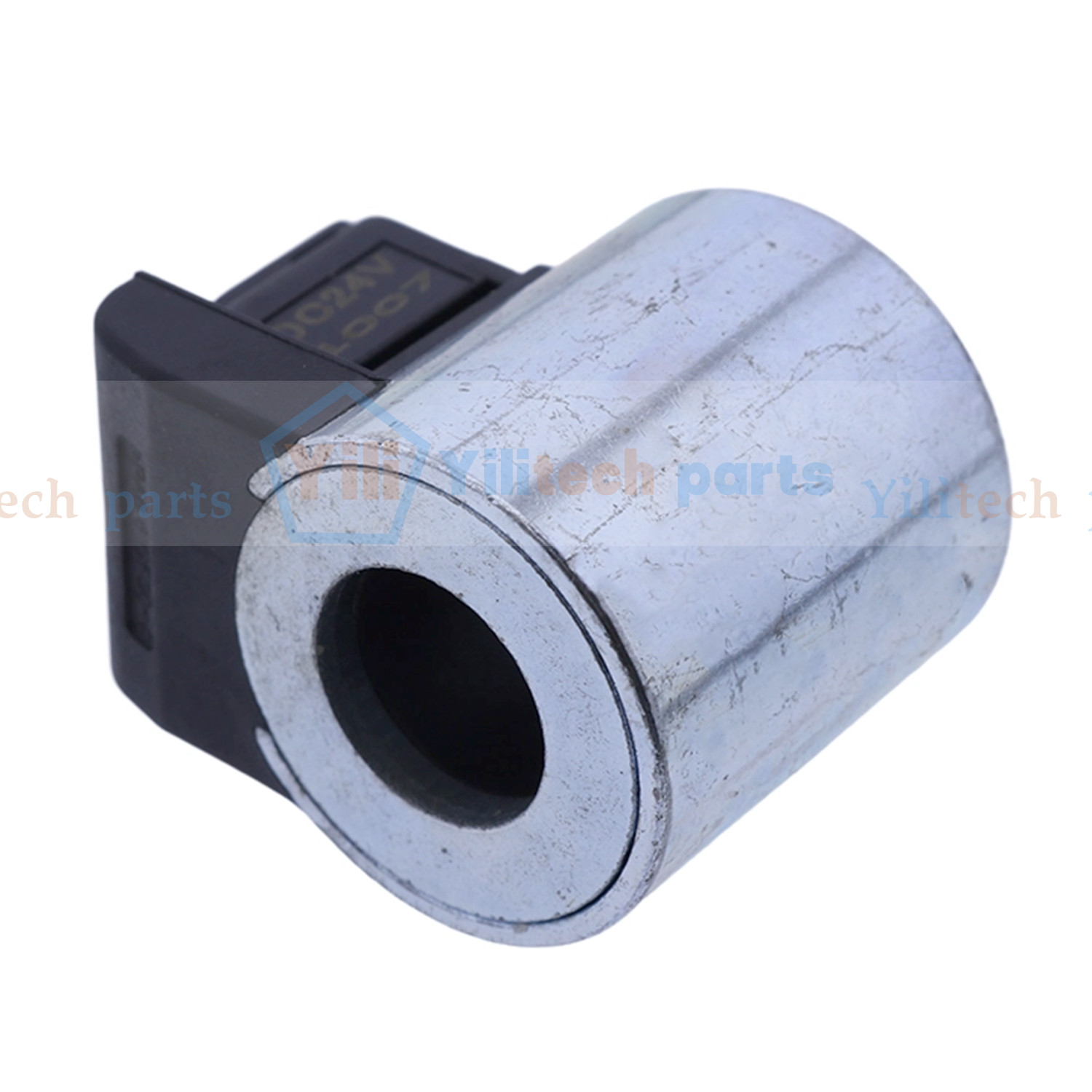 24V Solenoid Valve Coil B02-14-0112 3277546 for Haulotte Biljax Boom Lift 45XA+