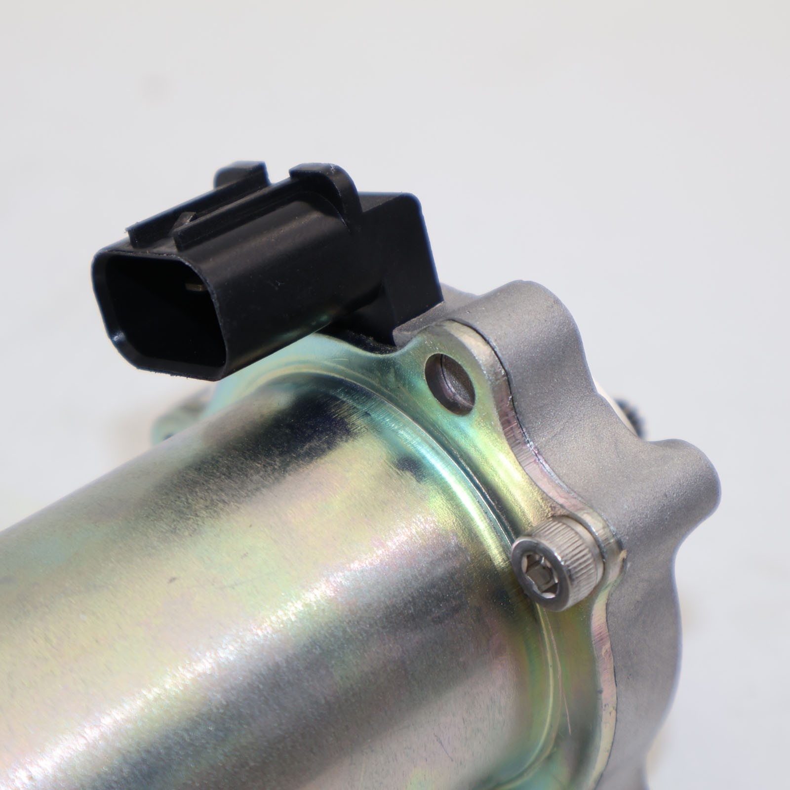 New Shift Motor Assembly 31300-HP5-601 Fits For Honda Shift Motor Control
