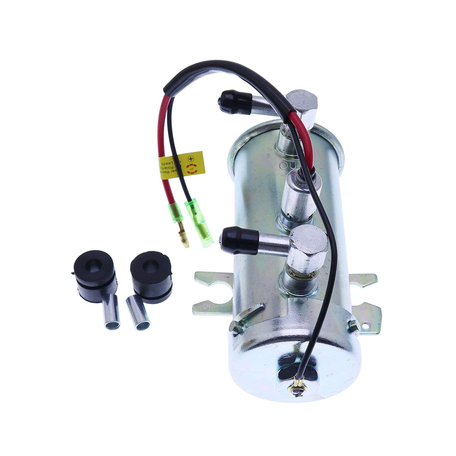 Fuel Pump 394327R92 527303R91 For International IH Farmall 424 444 2424 2444