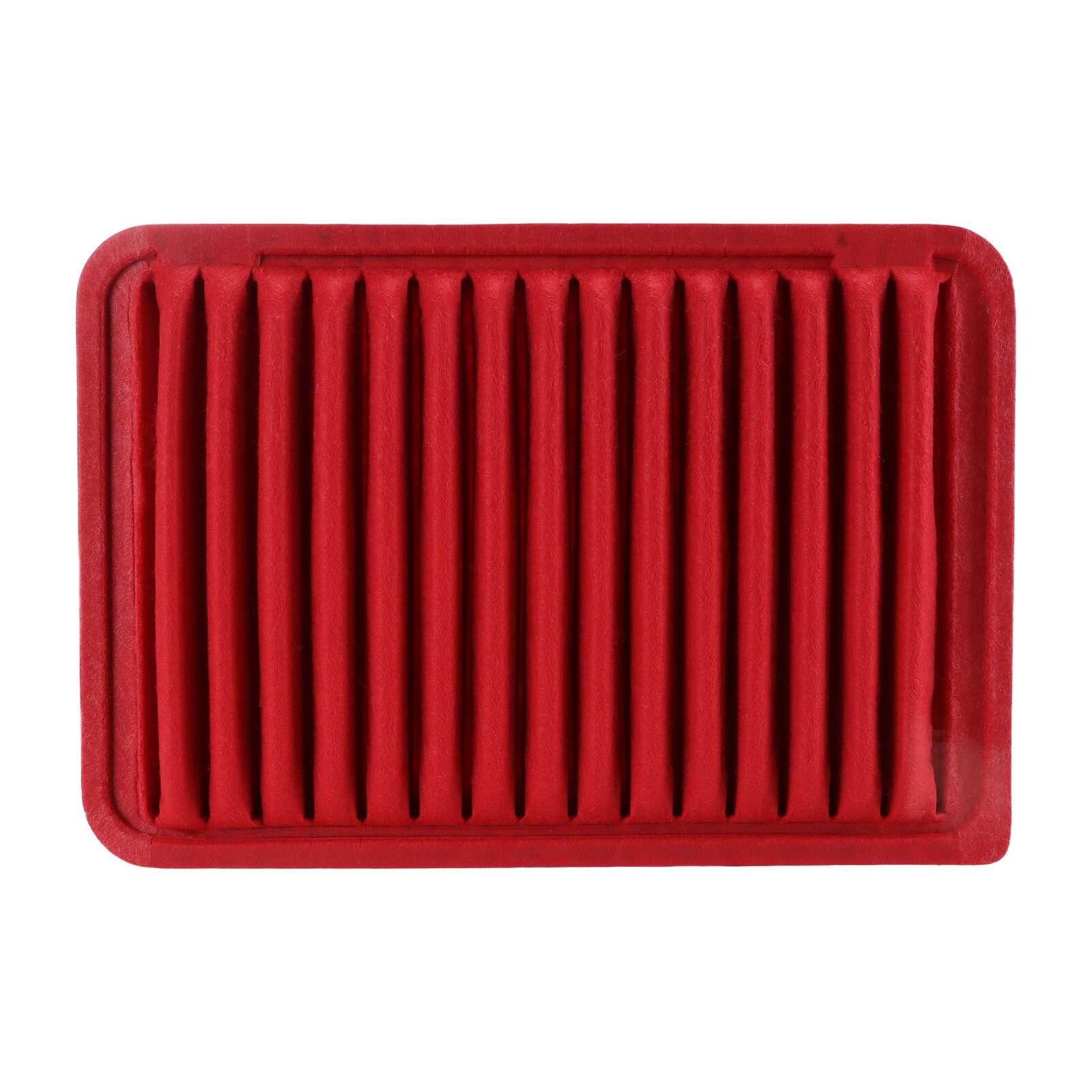 Air Filter CA10171 For Toyota Camry 2007-2017 Venza 2009-2016 2.4L 2.5L 2.7L