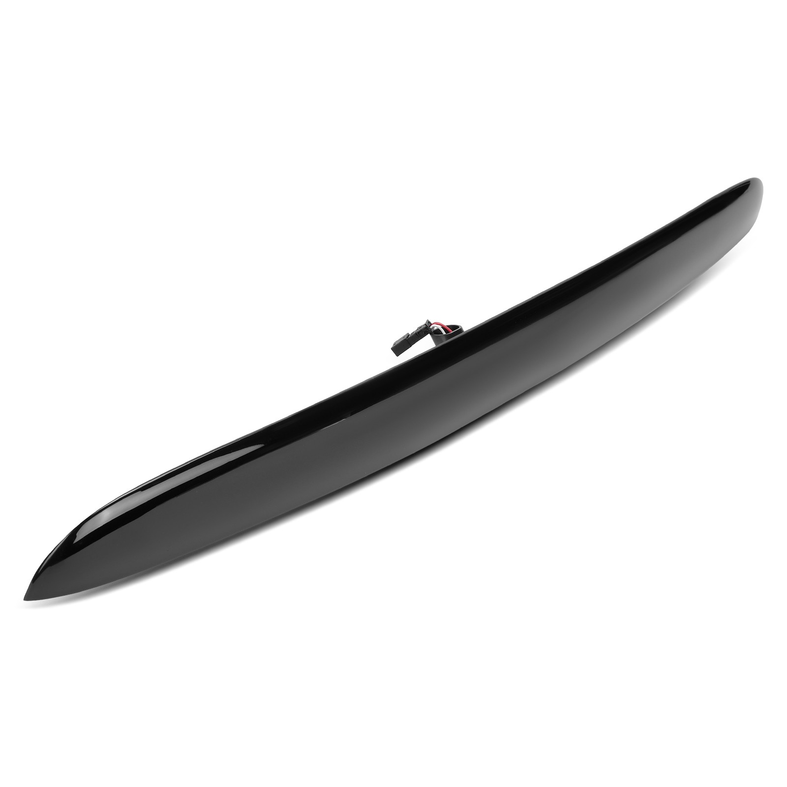 Rear Trunk Hatch Handle for Mini Cooper 07-15 L3 1.5L L4 1.6L 2.0L 51132753602