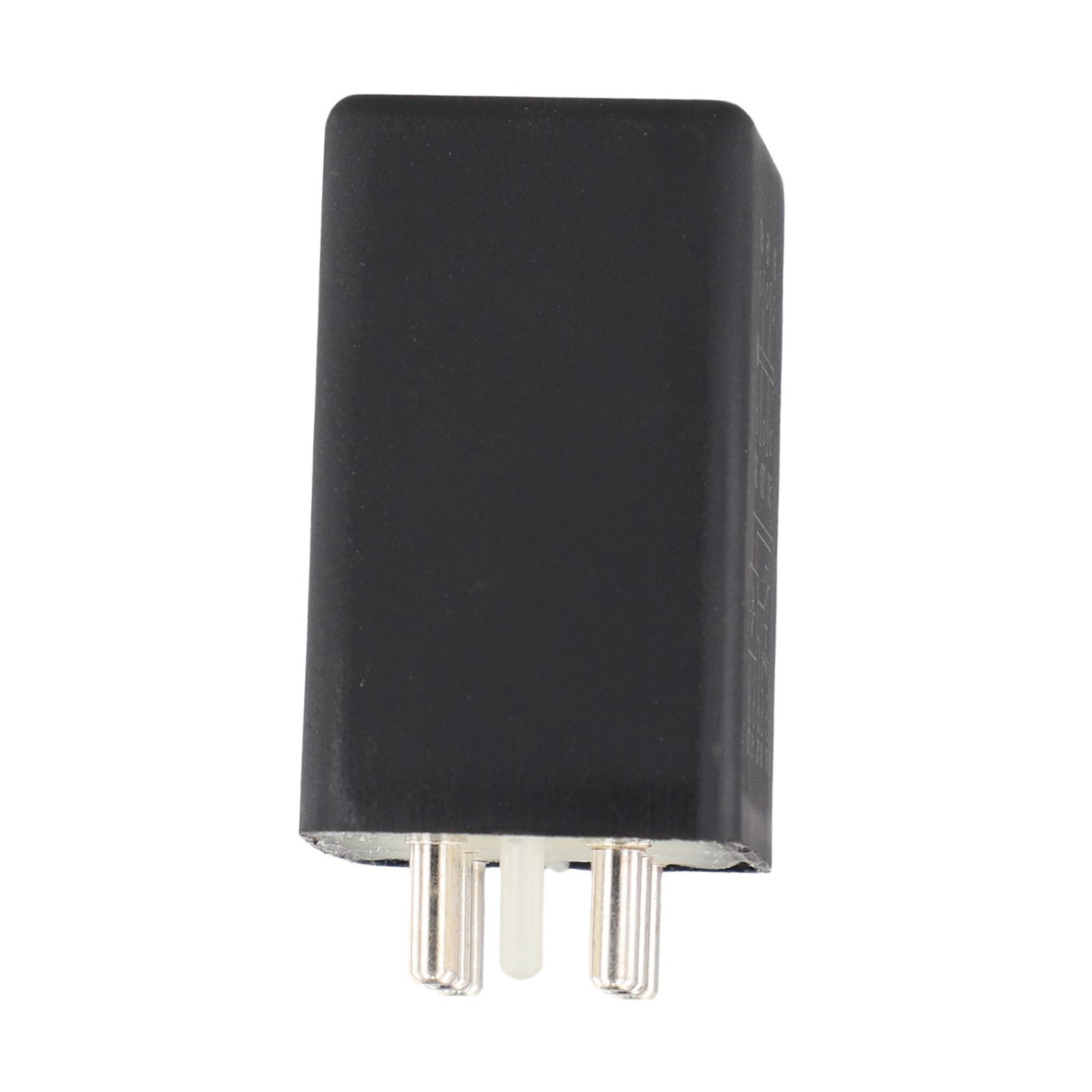 Stable Performance Fuel Pump Relay for Mercedes for Benz W123 280E 280CE 280SE
