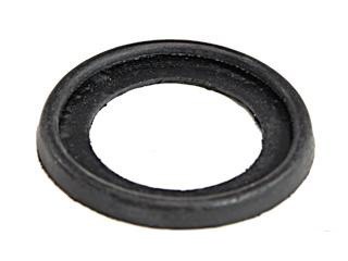 Mustang Gasket Antenna 1964 1965 1966 1967 1968 – Daniel Carpenter