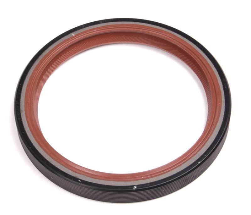 Elring Crankshaft Seal Rear 311.898