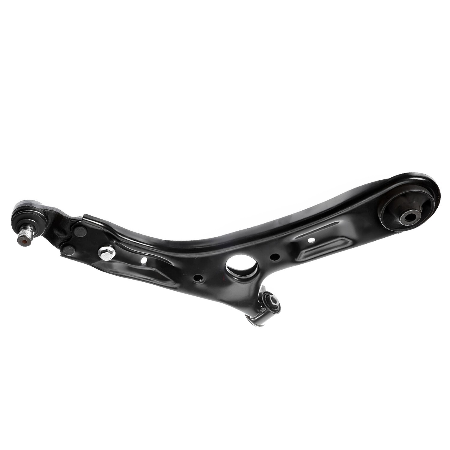 Front Right Lower Control Arm w/Ball Joint for 2014 2015 2016 – 2019 Kia Soul EV