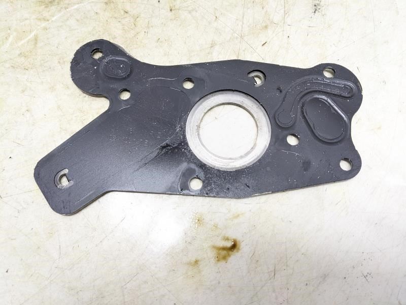 2019 Audi S5 Engine Balance Shaft End Cover Cap 06M103407G OEM