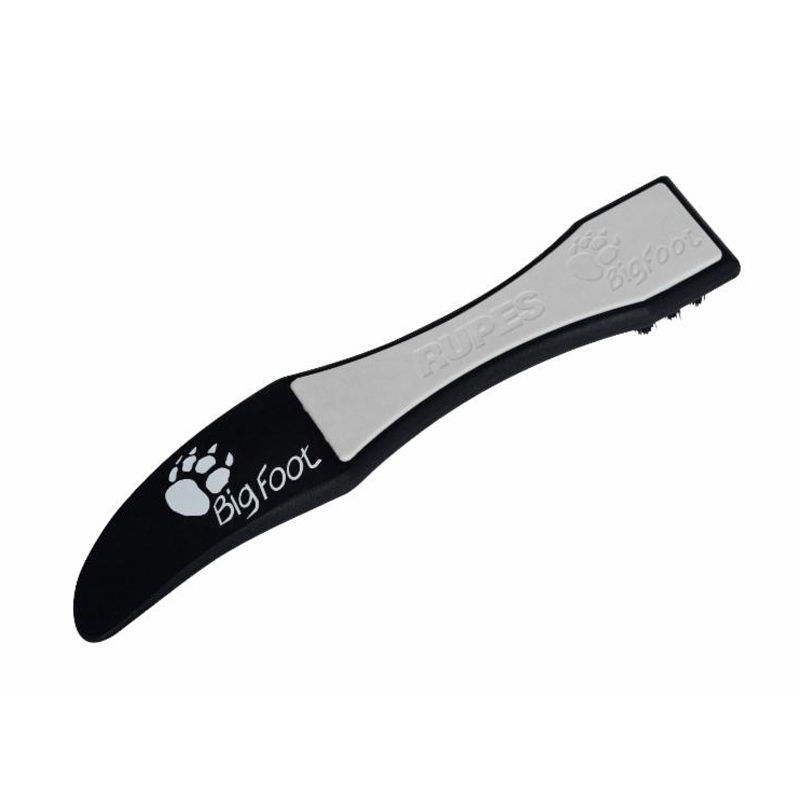 RUPES BigFoot Claw Pad Cleaning Tool ****************SUPER FAST SHIPPING