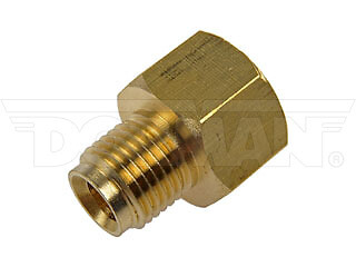 Dorman 788-517