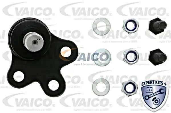 Ball Joint Front VAICO Fits OPEL Mokka X 352532