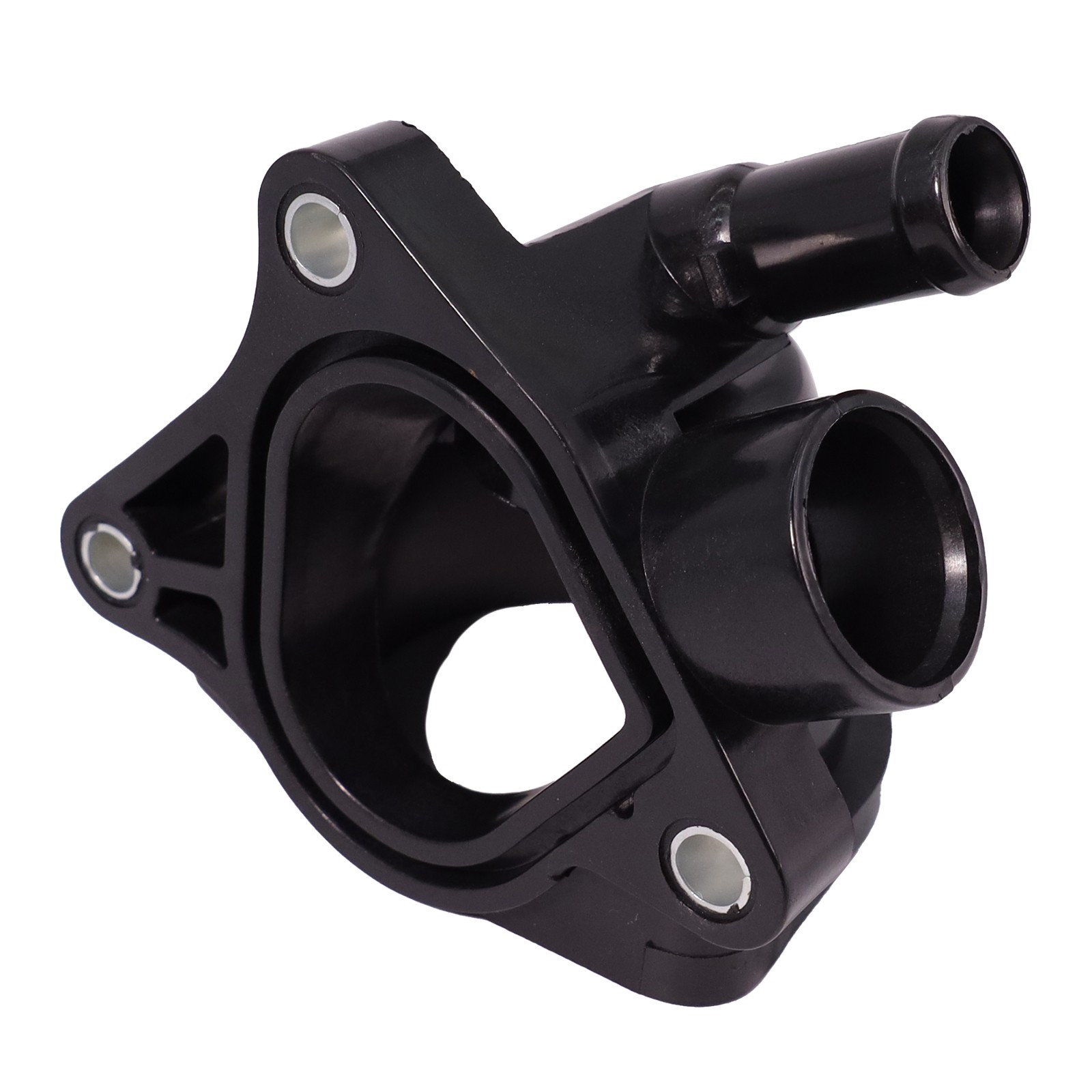 Thermostat & Housing For Acura RSX Honda Civic CR-V 2003 2004 -2006 New