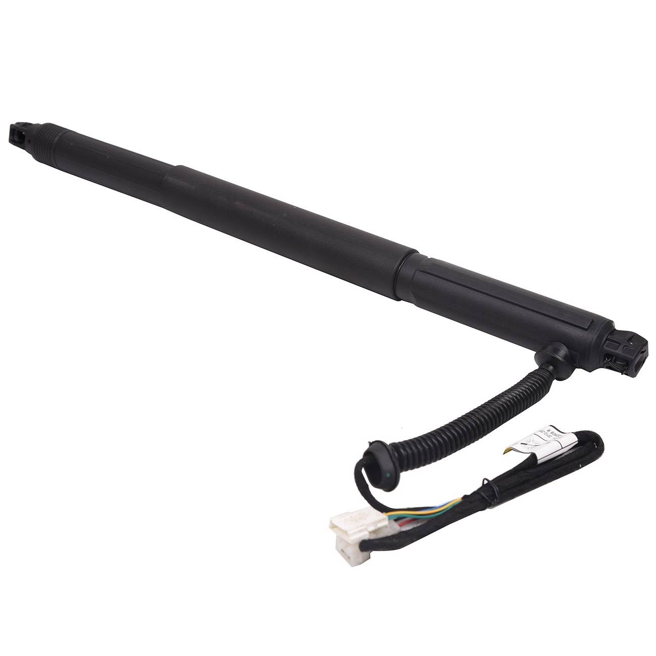 Rear Right Liftgate Tailgate Hatch Trunk Lift Support For BMW E71 E72 X6 2008-14