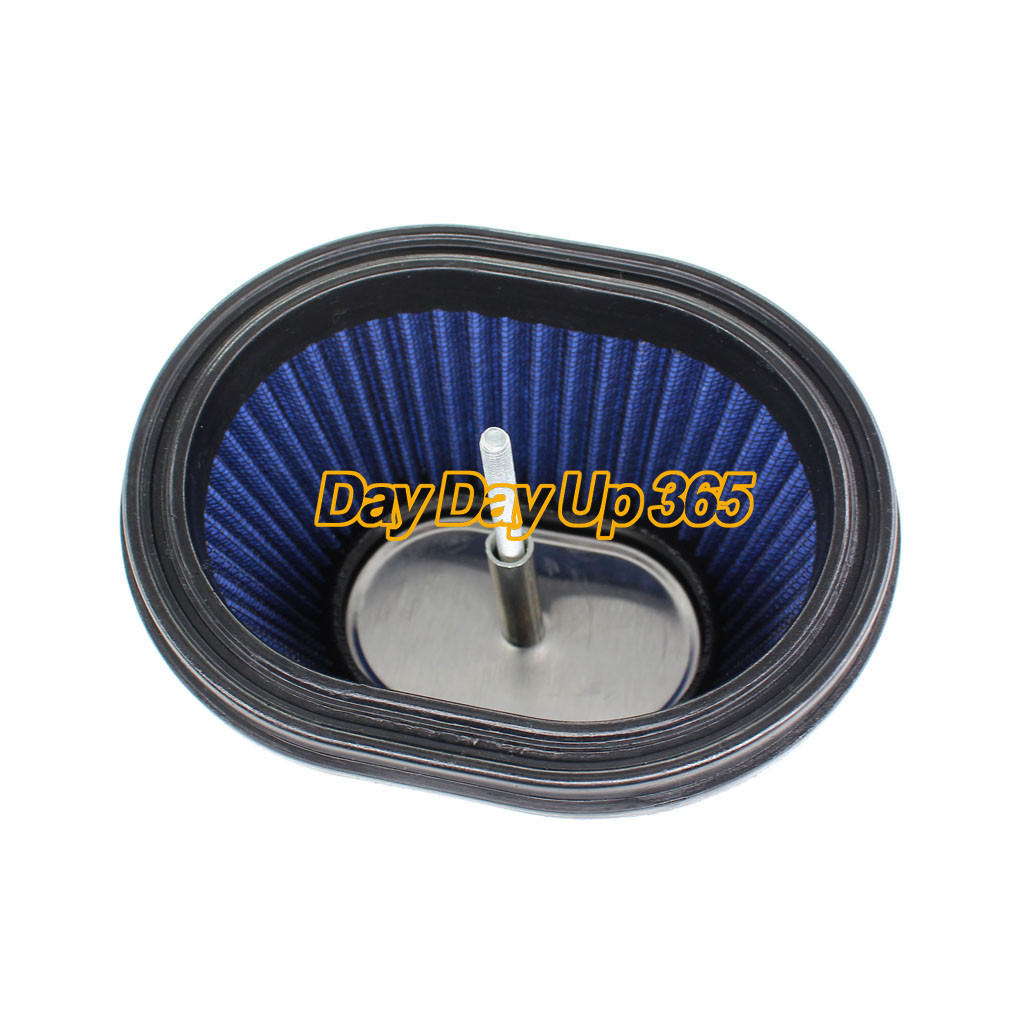 Air Filter For YAMAHA BLASTER 200 YFS 200 YFS200 1988-2006 Cleaner Element