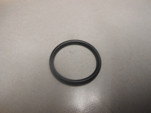NOS 30.8MM O-Ring Fits: Honda 73-74/78-85 ATC70 84-85 ATC125 91302-001-020