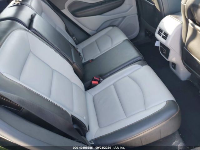 Chassis ECM Communication Right Hand Kick Panel Onstar Fits 20-22 CANYON 1093284