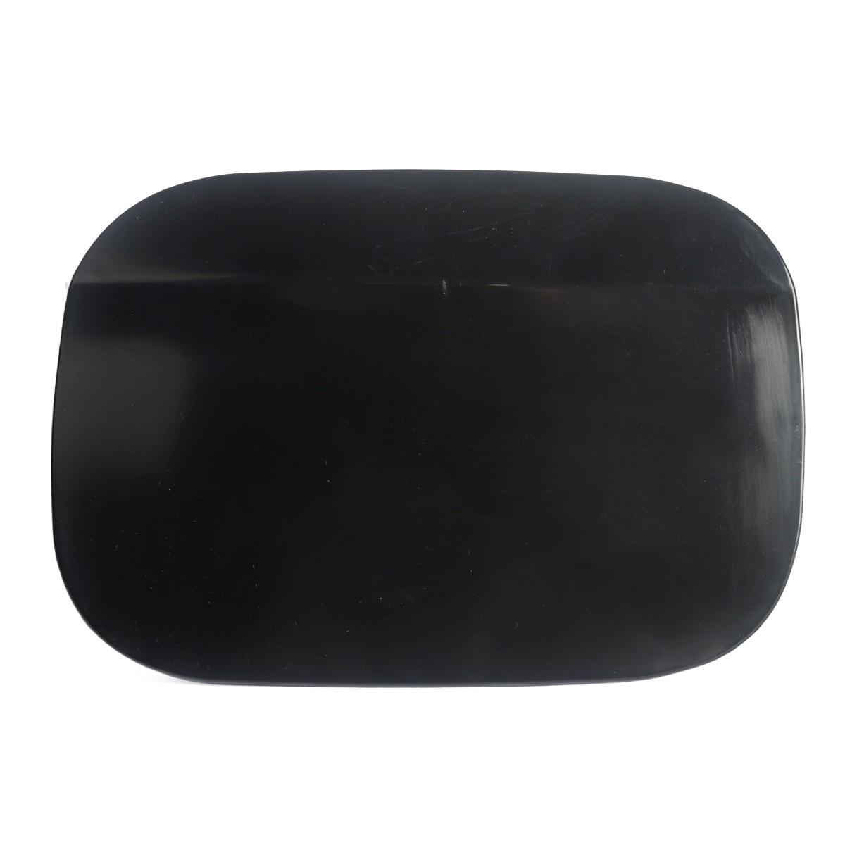 Fuel Door Gas Lid Unpainted 1777571800 For Mercedes-Benz 2019-2022 W177 A220 A35