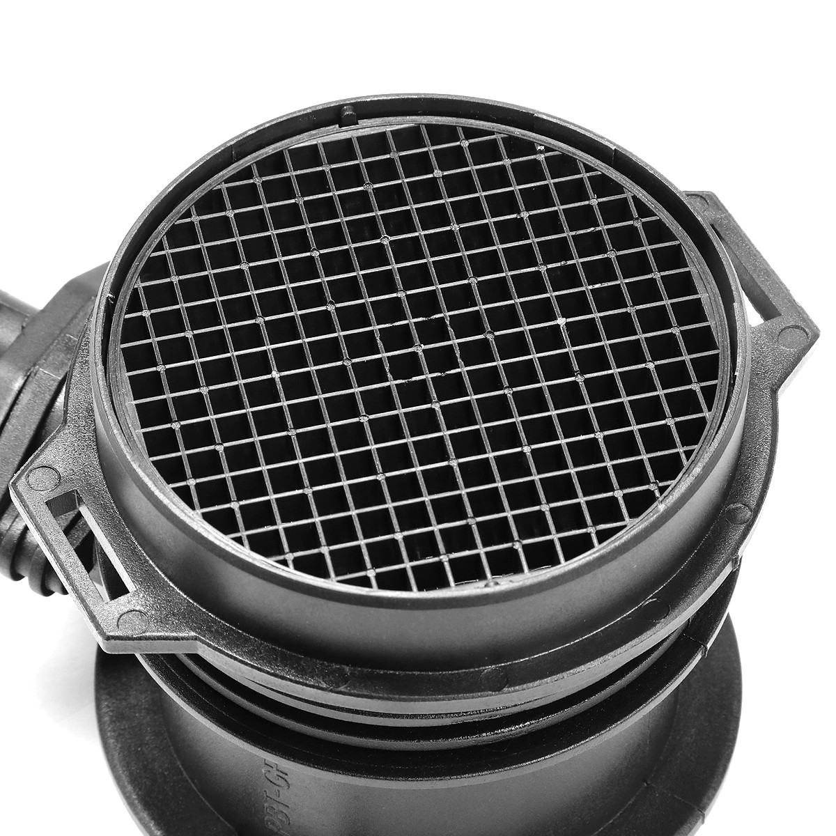 FOR 98-08 BENZ C/M -CLASS E320 CHRYLER CROSSFIRE ENGINE MAF MASS AIR FLOW SENSOR