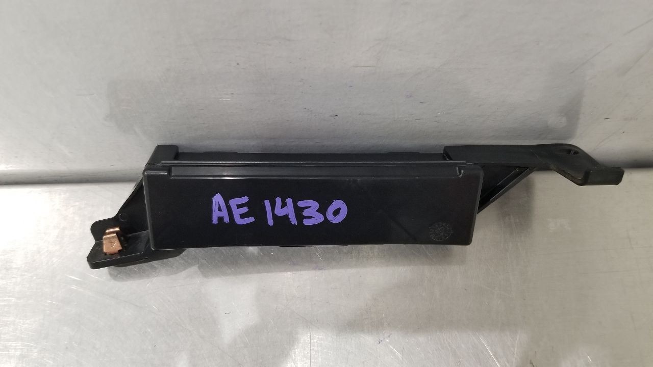 06 FORD F250SD LARIAT CREW CAB 6.0L TRANSFER CASE CONTROL MODULE 5C3T14B205AA