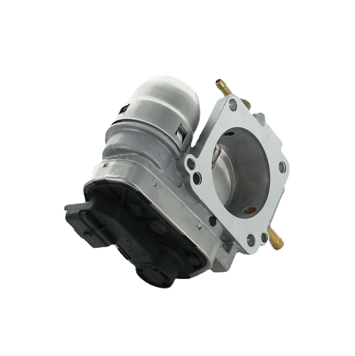 For Fiat Throttle Body Assembly Top Quality Part 5 Year Warranty New 7084164