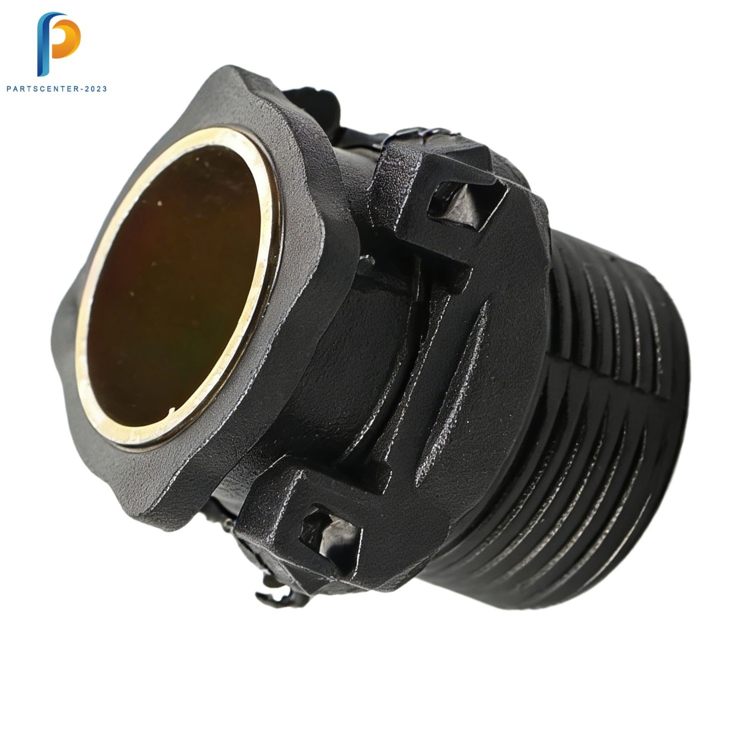 NEW 1PCS Headlight Mounting Frame Screw Fits for Mercedes 2008-2013 W204 W207