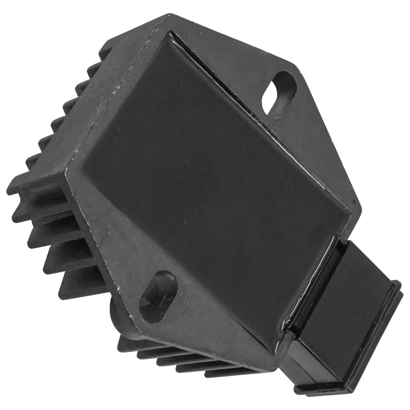 Regulator Rectifier for Honda VT750CD2 A Ab Ac Shadow Ace1998-2001 Motorcycle