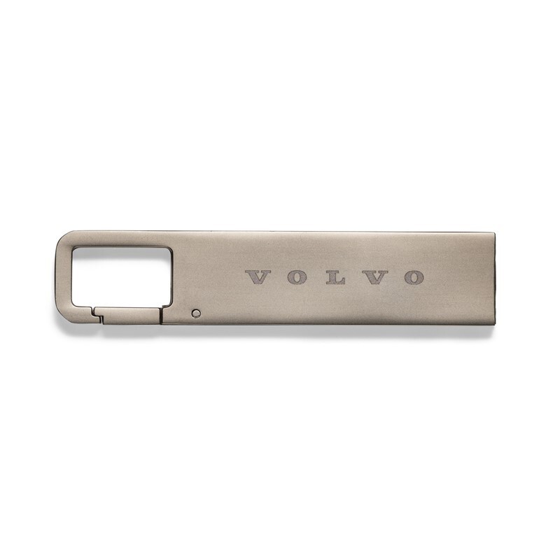Volvo Gift Box – 32251614